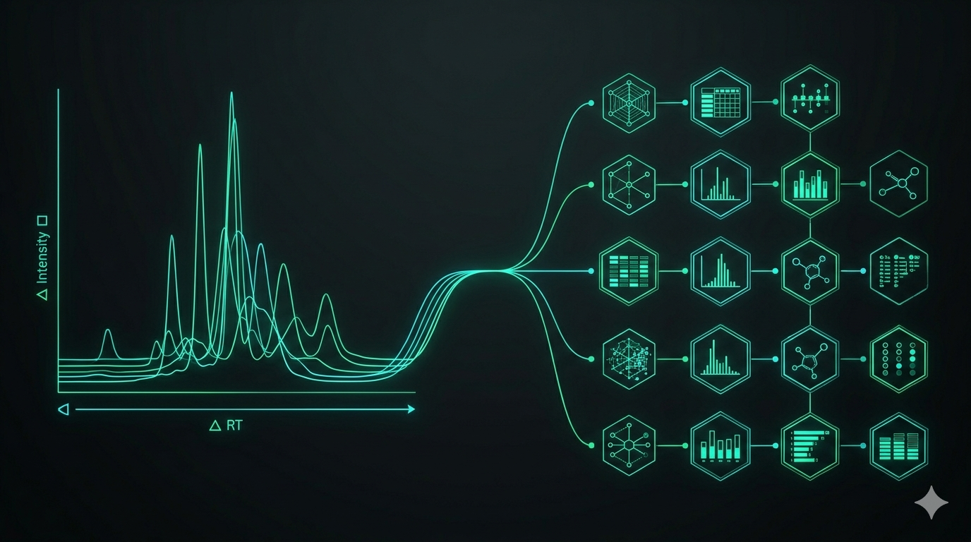 MS Workflow Analytics